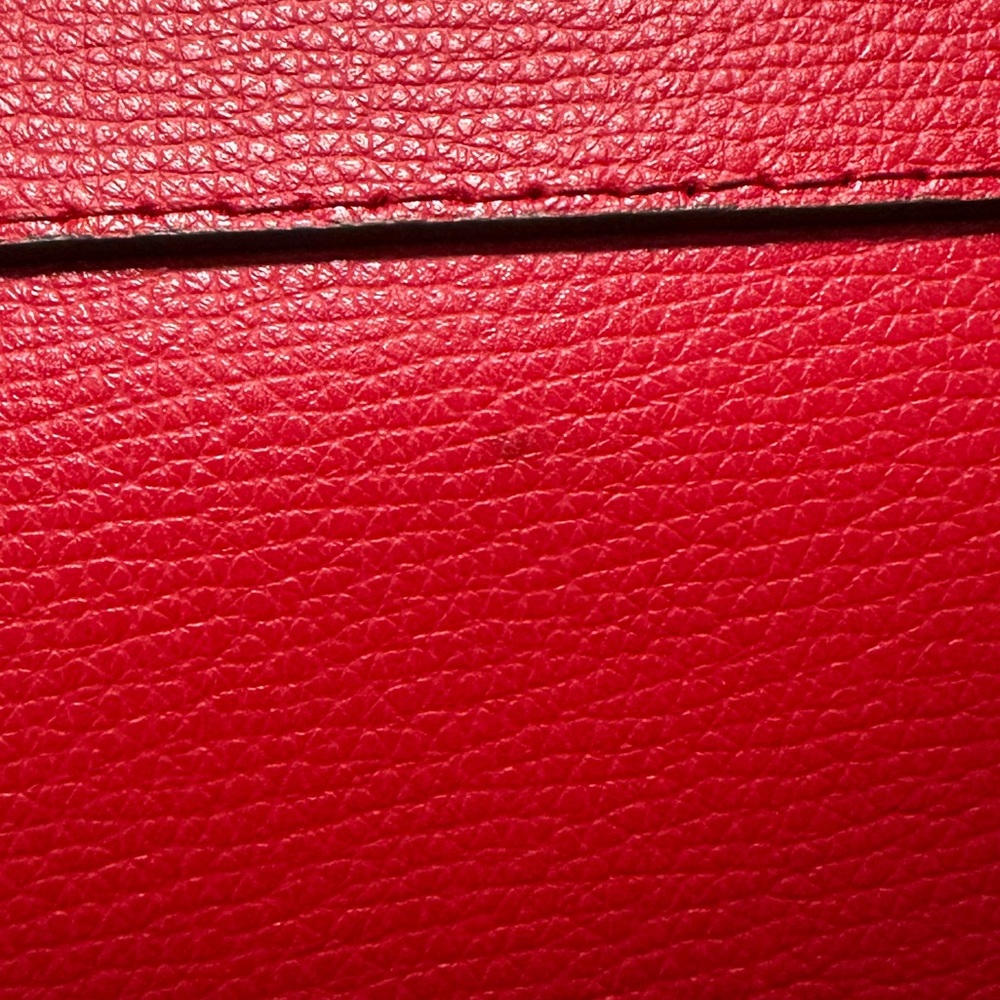 Kate Spade Molly Tote - Picture 8 of 16
